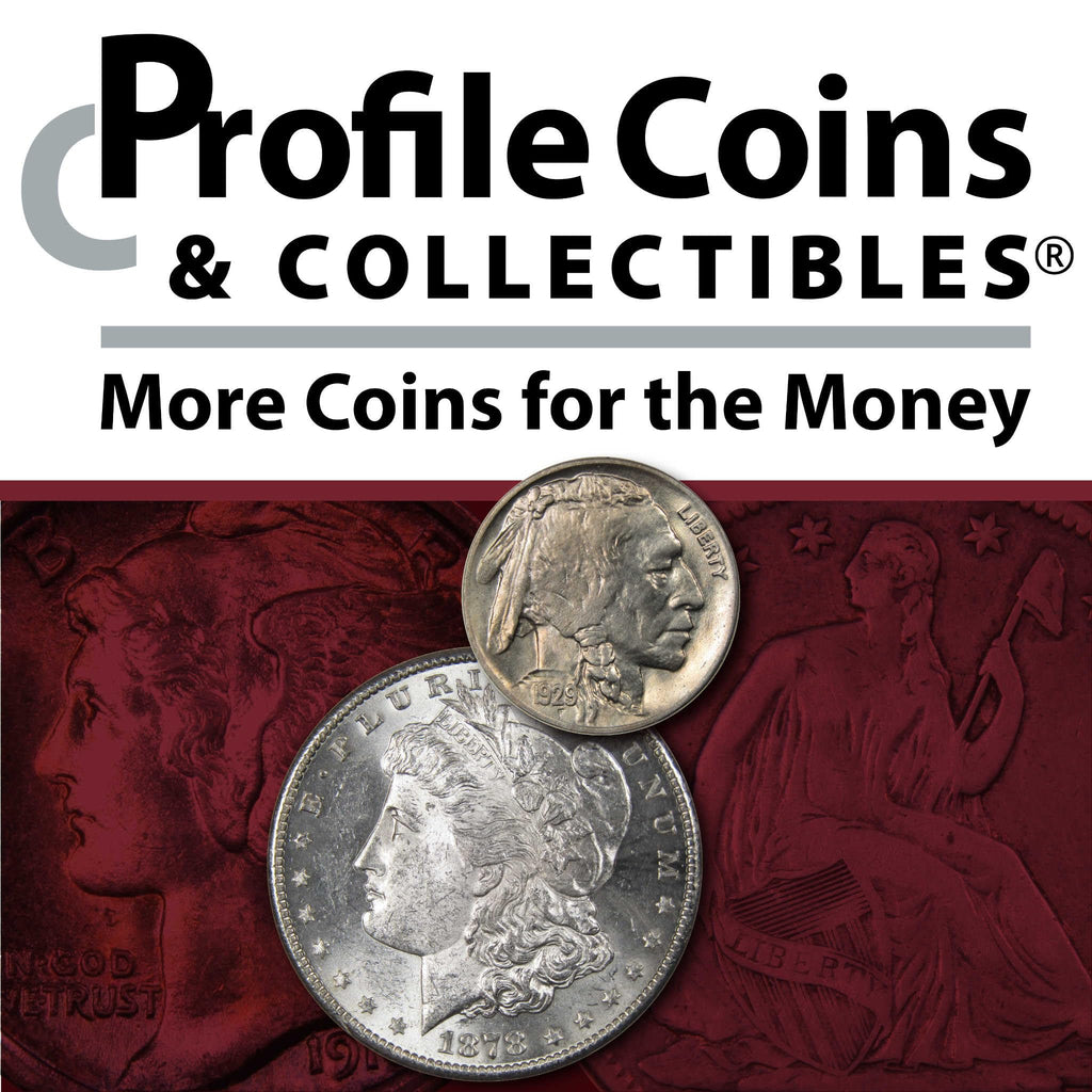 1882 Morgan Dollar Uncirculated Silver $1 Coin
