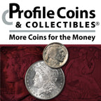 1882 Morgan Dollar Uncirculated Silver $1 Coin