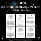 SAE99 925 Sterling Silver Cross Pendant Charm, Very Tiny Minimalist Faith Religious Jewelry