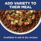 Hill's Science Diet Adult 1-6 Small & Mini Dry Dog Food