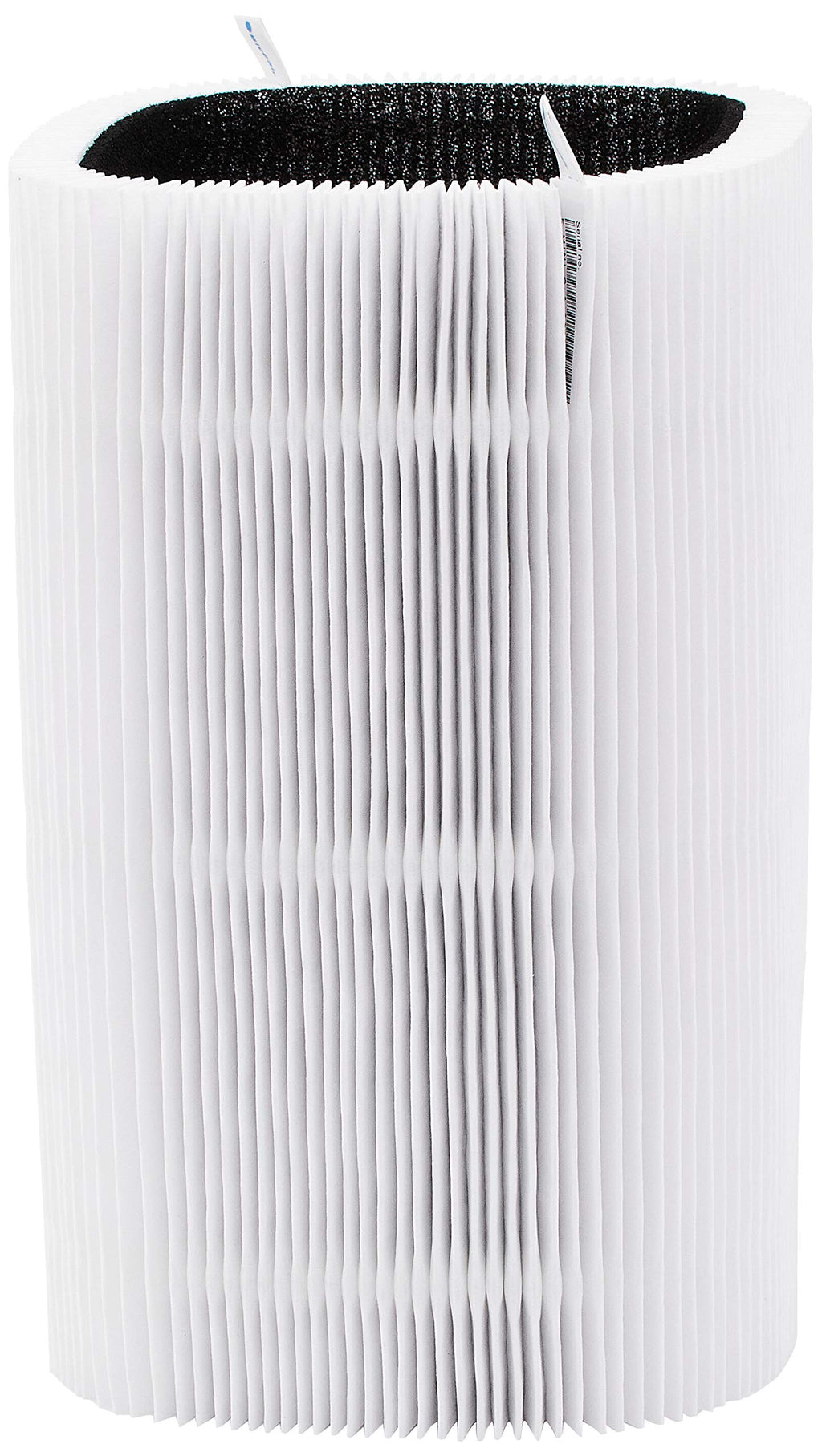 BLUEAIR Genuine 411 Series Air Purifier Replacement Filter, Everyday