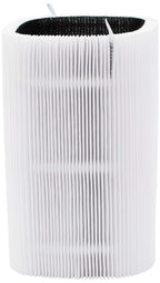 BLUEAIR Genuine 411 Series Air Purifier Replacement Filter, Everyday