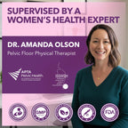 Intimate Rose Myo-Inositol & D-Chiro Inositol Supplement for Women - Hormone Balance & Ovarian Support for Women - Ideal 40:1 Ratio, Vitamin D3 + Ashwagandha