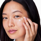 Clinique All About Eyes Rich Eye Cream For Dark Circles With Hyaluronic Acid | Hydrating, Brightening + Depuffing, 1 Ounce