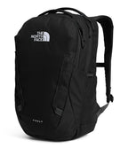 THE NORTH FACE Vault Everyday Laptop Backpack, TNF Black-NPF, OS