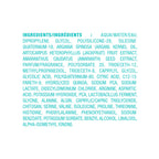 Moroccanoil Frizz Shield Styling Spray, 5.4 Fl. Oz.