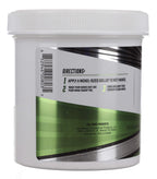 Extreme Green Power Hand Scrub, 16 oz Jar (Formerly Mean Green) - Removes Oil, Grease, Dirt, Filth without Harsh Chemicals