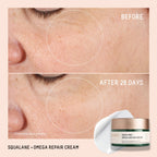 Biossance Rapid Radiance Set, Clean Skincare Gift for Glowing Skin, Valentine’s Day Beauty Gift for Her