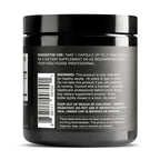 Toniiq Milk Thistle - Ultra High Potency 50:1 Extract with 80% Silymarin - Highly Concentrated - Third-Party Lab Tested - 90 Capsules