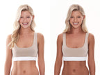 TanTowel Women's Face Tan Towelettes - 15 Pack, All, 15 Count (Pack of 1)