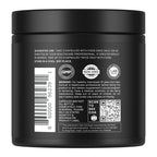 200x Strength Tongkat Ali for Men w. Fadogia Agrestis Extract - 10% Eurycomanone Longjack Highest Potency Fadogia Agrestis Tongkat Ali Supplement - Muscle Growth & Test Booster Pills for Men