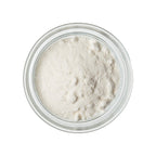 Sodium Stearoyl Lactylate (SSL) ⊘ Non-GMO ✡ OU Kosher Certified ❤ Gluten-Free ☮ Vegan - 50g/2oz