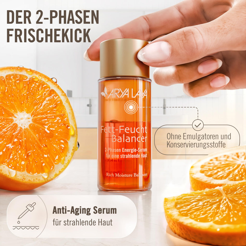 Fat Wet Bal DP (100 ml)