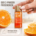 Fat Wet Bal DP (100 ml)