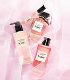 Victoria's Secret Tease Fine Fragrance 8.4oz Mist