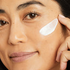No7 Lift & Luminate Triple Action Face Cream - Fragrance Free Face Moisturizer with SPF 30 - Formulated with Anti Aging Collagen Peptides & Brightening Complex (1.69 Oz)