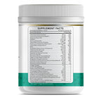 Dr Brad Stanfield Methylated Multivitamin, Creatine, Collagen (Unflavored)