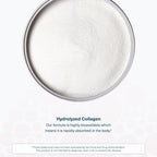 Youtheory Men’s Collagen - 5,000 mg Hydrolyzed Collagen Peptides - with Amino Acids, Vitamin C, & Natural Ingredients - Supports Joint, Muscle, Hair & Nail Health* - 290 Tablets (48-Day Supply)