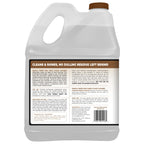 Simple Green Pro Hard Floor Cleaner 1 Gal