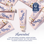 Lanolips 101 Ointment Multi-Balm Duo, Original Superbalm - Contains Pure Lanolin Oil for Smooth, Hydrated, & Healthy Lips - Natural Lip Balm for Dry Lips, Cuticles, & More (2-Pack, 0.52 oz each)