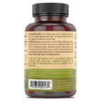 DEVA Vegan Colon Assist 90 Tabs (Pack of 2)