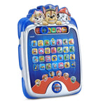 VTech PAW Patrol Light-Up Missions Pup Pad