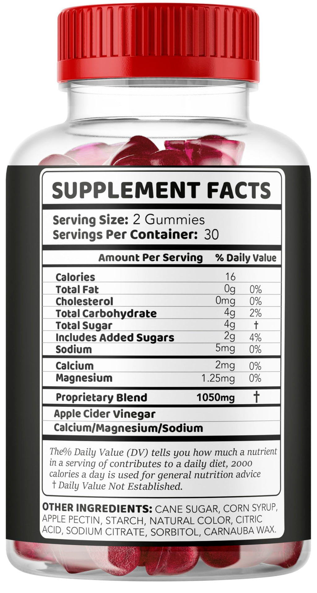 (3 Pack) Triton Maxx Gummies - Official TritonMaxx Gummies for Men Supplement Support, Premium Triton Max Advanced Formula Performances and Energy, TritonMac Gummys Review, 180 Gummies for 3 Months