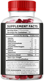 (3 Pack) Triton Maxx Gummies - Official TritonMaxx Gummies for Men Supplement Support, Premium Triton Max Advanced Formula Performances and Energy, TritonMac Gummys Review, 180 Gummies for 3 Months