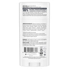 Schmidt's Deodorant Charcoal & Magnesium 2 Count 2.65 oz 48H