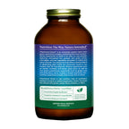 HealthForce SuperFoods Vitamineral Green 300 Grams Powder