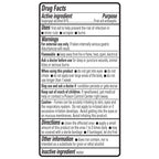 Amazon Basics 91% Isopropyl Alcohol First Aid Antiseptic, Unscented, 16 Fl oz, 1-Pack