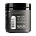 Toniiq Cistanche Tubulosa Extract - Ultra High Potency 10:1 Extract with 50% Echinacoside & 10% Verbascoside - Highly Concentrated - Third-Party Lab Tested - 60 Capsules
