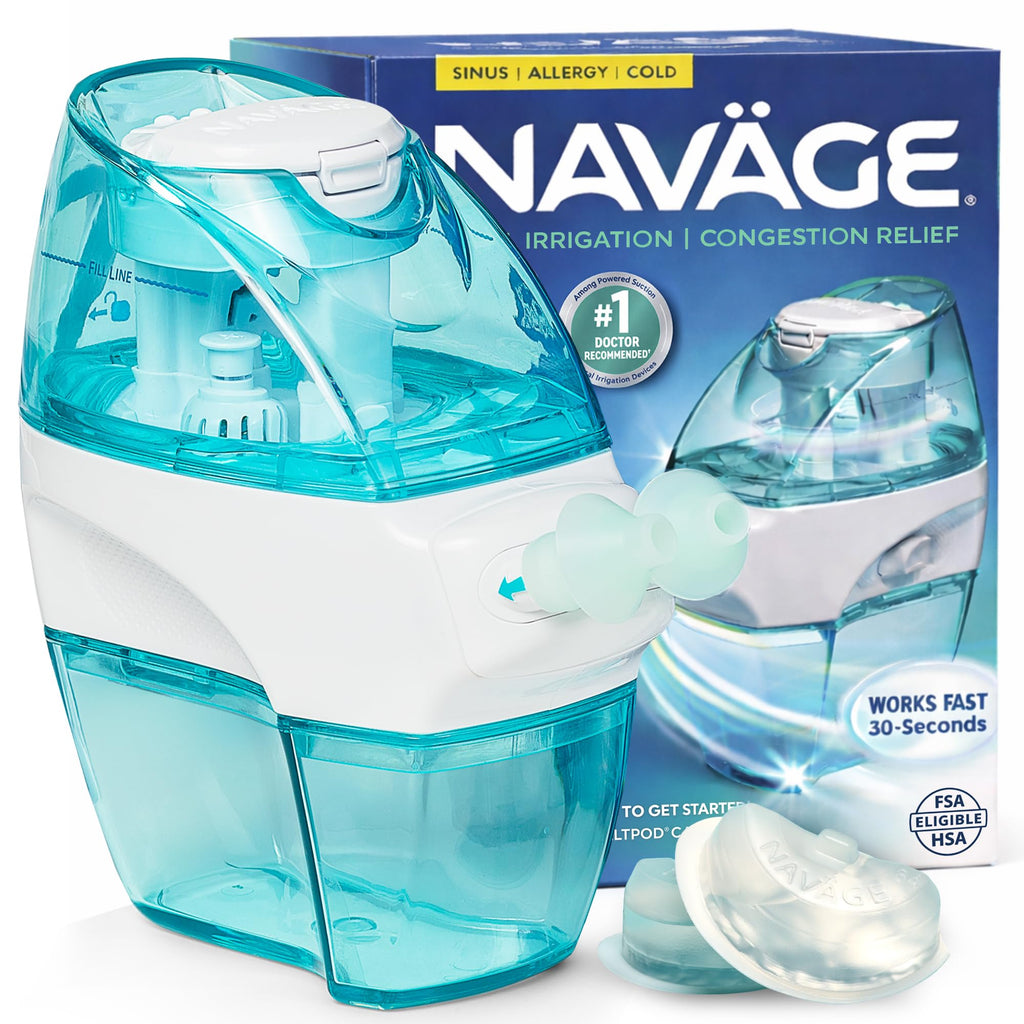 Nasal