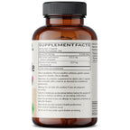Futurebiotics Milk Thistle Silymarin Marianum & Dandelion Extract Liver Health Support, Antioxidant Support, Detox, 250 Capsules