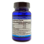 Patrick Flanagan's Mega Hydrate Powder(50 gm Powder)