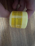 Bee Venom Advanced Joint and Bone Cream, Bee Venom Joint and Bone Cream, Bee Venom Joint Cream, Bee Venom Bone Cream (2pcs)