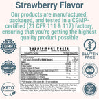 Evening Primrose Oil Vitex Chaste Tree Berry Saffron Threads Extract Shatavari Root Myo-Inositol & D-Chiro Inositol Gummies for Women Capsules Power Supplement Alt Organic Chasteberry Herb Myoinositol