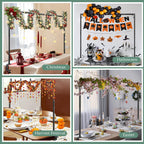 WellSign Over The Table Rod Stand with Clamps Adjustable Table Arch Frame