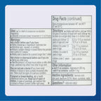 MAJOR Magnesium Citrate Saline Laxative - Helps Relieve Occasional Constipation (Irregularity) - Lemon Flavor - 10 Fl. Oz. (6 Pack)