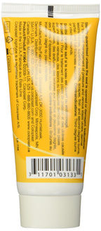 Triad Hydrophilic Wound Dressing with CMC 2.5 oz. Sterile 1964, 1 Ct