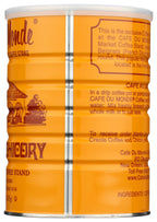 Cafe Du Monde Coffee Chicory, 15 Ounce Ground
