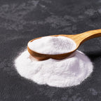 Luonix Washing Soda, 3 lbs, Sodium Carbonate, Soda Ash, Laundry Additive