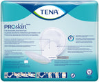 TENA ProSkin Night Super Absorbent Pads, Heavy Absorbency, Unisex, 24 count