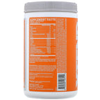 Xtend Ripped BCAA Powder Strawberry Kiwi | Cutting Formula + Sugar Free Post Workout Muscle Recovery Drink with Amino Acids | 7g BCAAs for Men & Women | 30 Servings