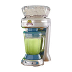 Margaritaville Key West Frozen Concoction Maker with Easy Pour Jar and XL Ice Reservoir, 4 Programmed Drink Settings, Great for Entertaining and Parties