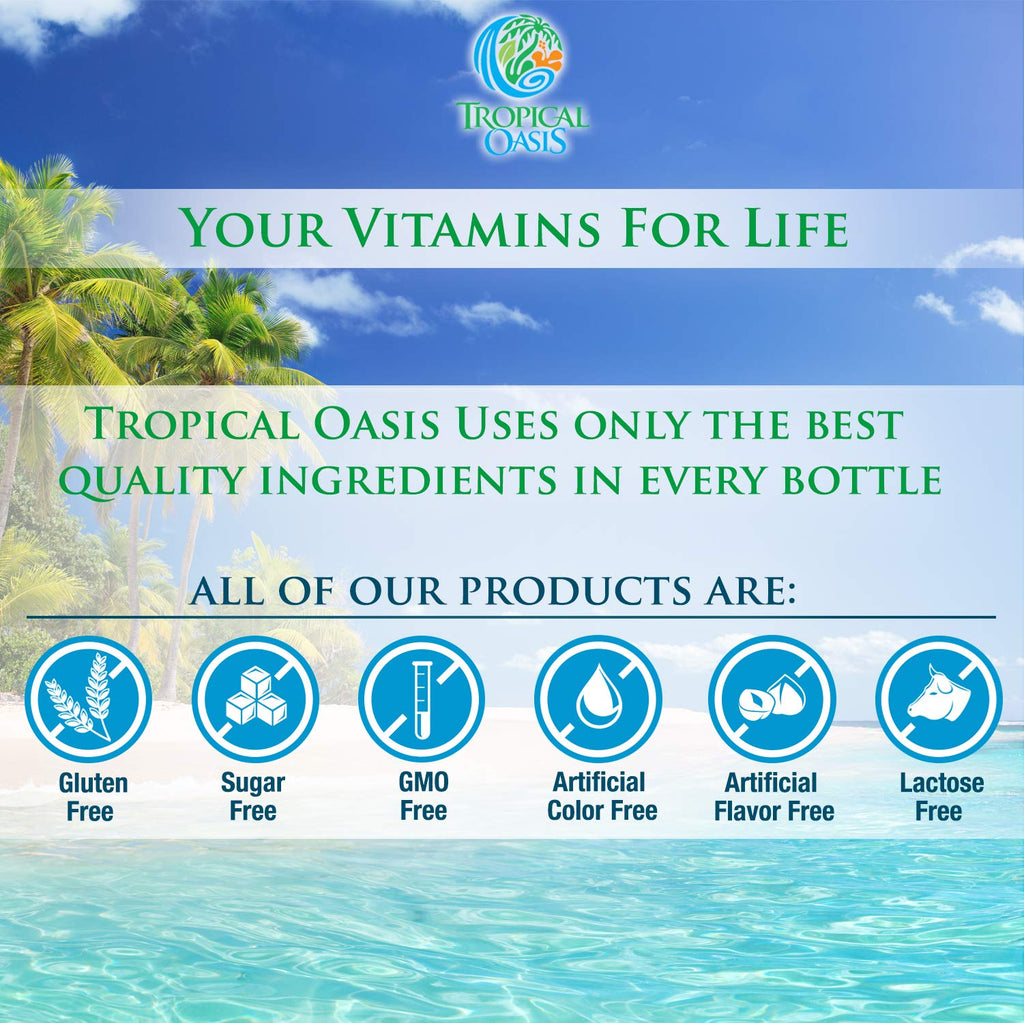 USDA Organic Ultra Max B12 | Superdose 7500mcg Vitamin B12 Liquid Drops | B12 as Methylcobalamin| Max 98% Absorption Rate | Promotes Energy| Vegan, Non-GMO, Strawberry flavor -4oz