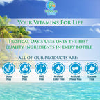 USDA Organic Ultra Max B12 | Superdose 7500mcg Vitamin B12 Liquid Drops | B12 as Methylcobalamin| Max 98% Absorption Rate | Promotes Energy| Vegan, Non-GMO, Strawberry flavor -4oz