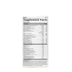 GNC Women's Multivitamin 50 Plus, Supports Bone, Eye, Memory, Brain and Skin Health with Vitamin D, Calcium and B12, Helps Increase Energy Production, 60 Caplets