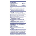 TheraTears Dry Eye Therapy Eye Drops for Dry Eyes, 1.0 Fl Oz