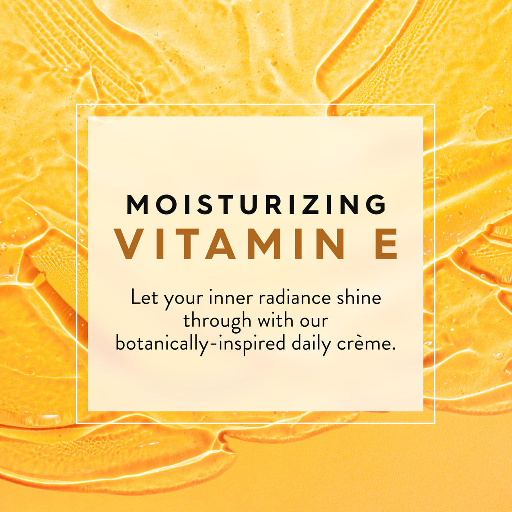 JASON Vitamin E Antioxidant Intensive Crème Face & Body Moisturization, 25,000 IU Body Cream Moisturizer, 4 Fluid Ounces
